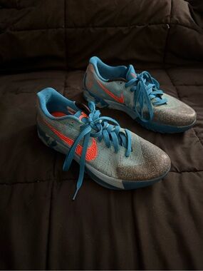 Men's Nike KD Trey 5 II Sneakers